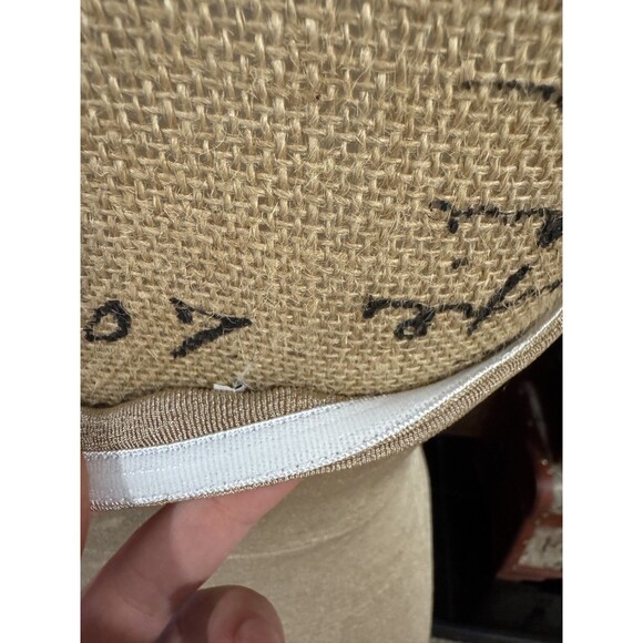 Petal And Pup Stunning Scarlett Halter Long Dress In Gold Cut Out Size 6 NWOT - Picture 3 of 13